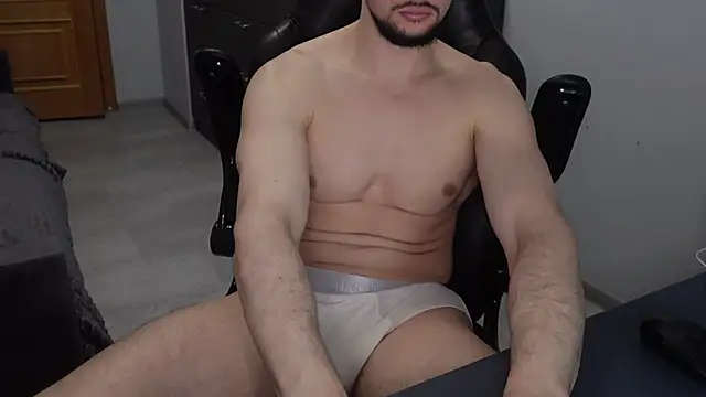 Snapshot of antawnata chatting on 11.02.25 antawnata online show from 11.02.25