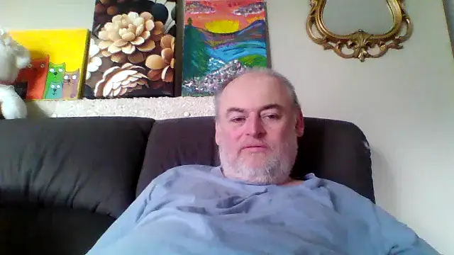 qzwxecrvtbynumi online show from 07.04.26
