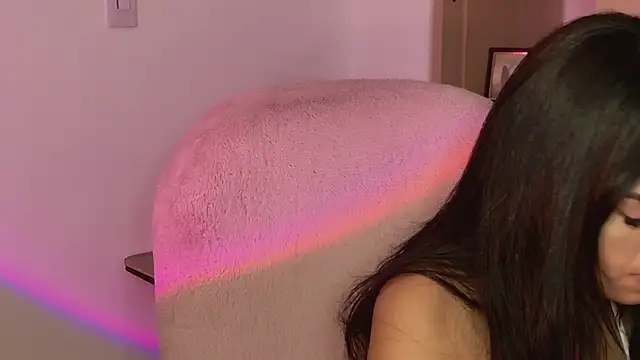 YourKatt online show from 05.19.26