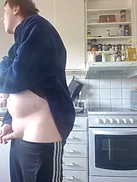 Snapshot of FastBoy00 chatting on 04.01.26 FastBoy00 online show from 04.01.26