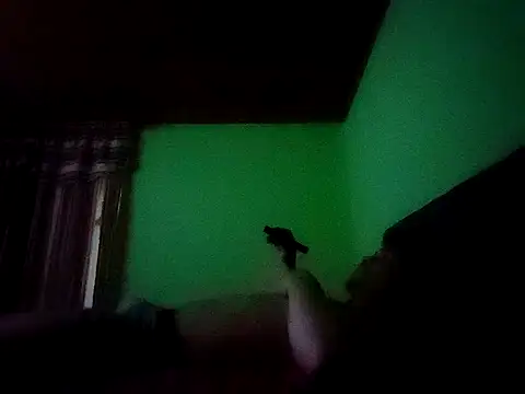 thantypiineda online show from 11.11.25