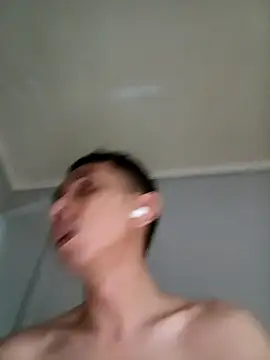 assluv1909 online show from 10.03.25