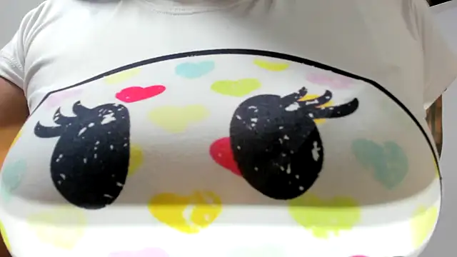 darsha sahu online show from 03.23.26