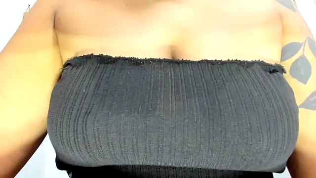 darsha sahu online show from 04.14.26