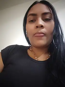 Snapshot of darsha_sahu chatting on 06.04.26 darsha sahu online show from 06.04.26