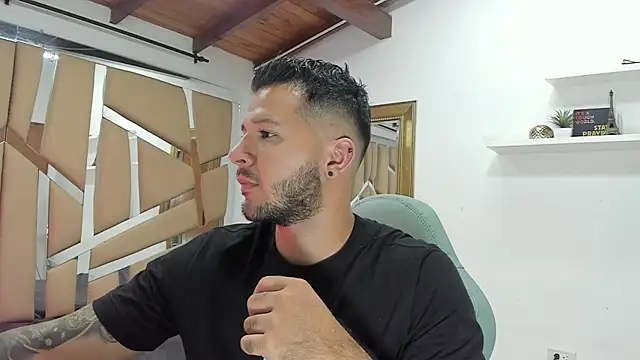 mister miike online show from 02.03.25