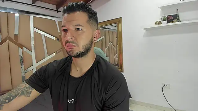 mister miike online show from 02.06.25