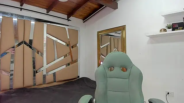 mister miike online show from 02.14.25