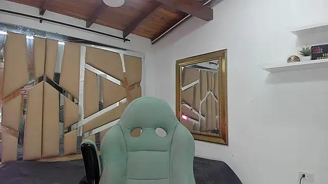 mister miike online show from 02.17.25