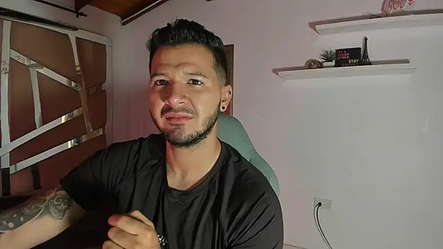 mister miike online show from 02.20.25