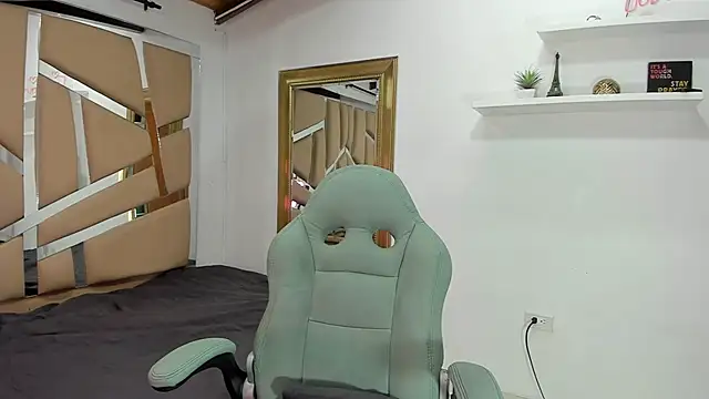 mister miike online show from 03.07.25