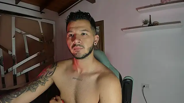 mister miike online show from 03.13.25