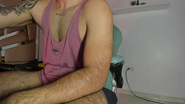 mister miike online show from 03.21.25