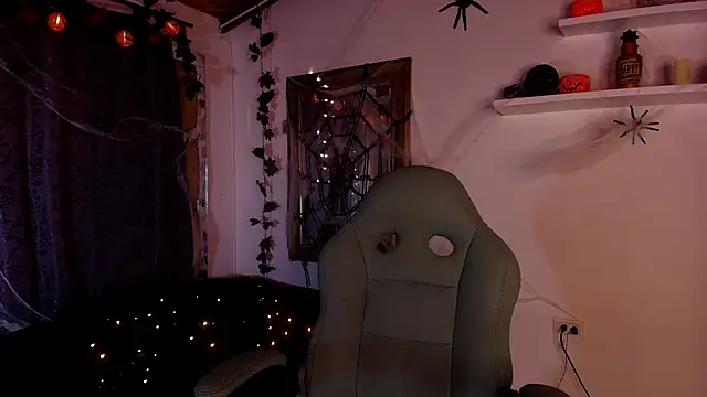 mister miike online show from 10.15.25