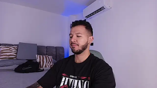 mister miike online show from 11.09.25