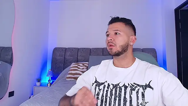 mister miike online show from 11.12.25