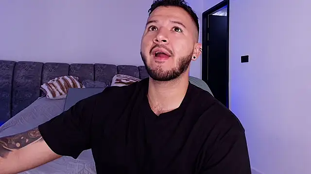 mister miike online show from 11.28.25