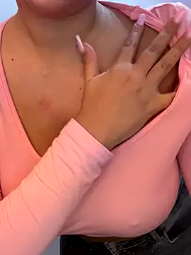 Liiaa online show from 10.28.25