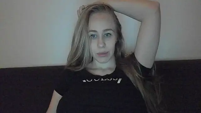 baby alice online show from 09.18.25