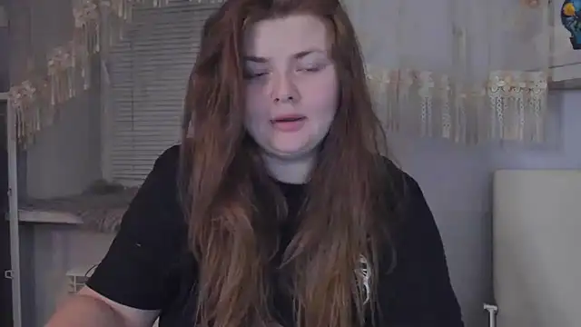 Eva Shameless online show from 02.15.25