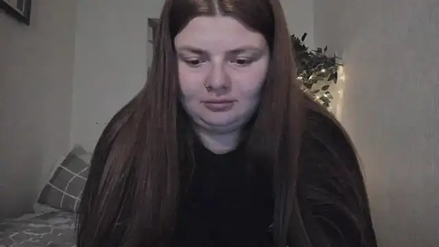 Eva Shameless online show from 02.16.25