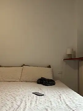 Snapshot of couplepenetration chatting on 11.24.25 couplepenetration online show from 11.24.25