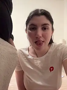 couplepenetration online show from 02.04.26