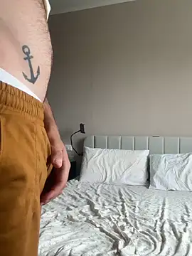 couplepenetration online show from 06.11.26