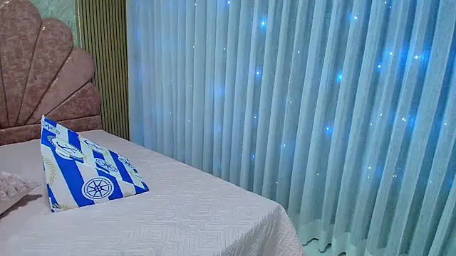 emyli sw  online show from 10.31.25