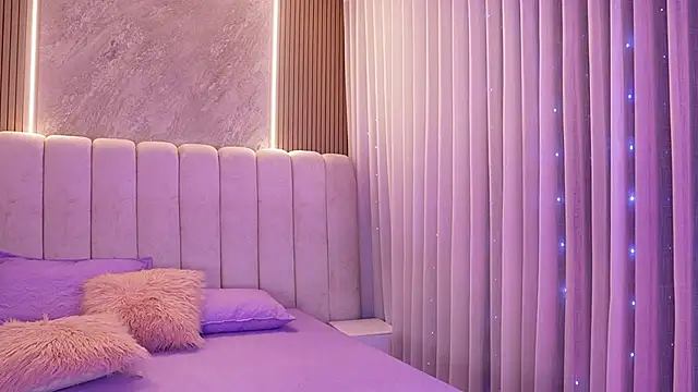 emyli sw  online show from 03.18.26