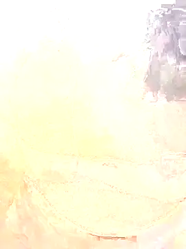 Popzbo online show from 01.16.26