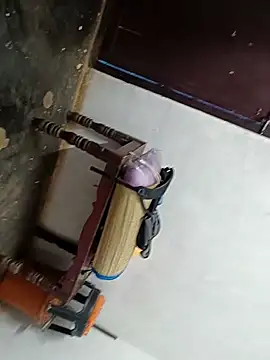 Snapshot of Dileep790 chatting on 02.12.25 Dileep790 online show from 02.12.25