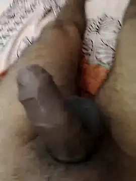 Snapshot of Dileep790 chatting on 02.20.25 Dileep790 online show from 02.20.25