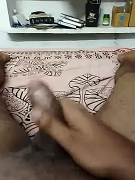 Snapshot of Dileep790 chatting on 02.21.25 Dileep790 online show from 02.21.25