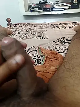 Snapshot of Dileep790 chatting on 03.09.25 Dileep790 online show from 03.09.25