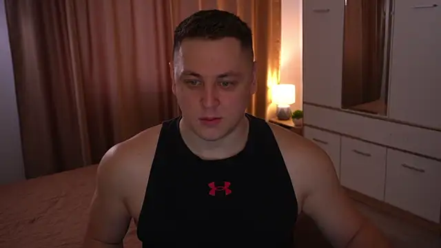 Snapshot of David_Doc chatting on 11.06.25 David Doc online show from 11.06.25