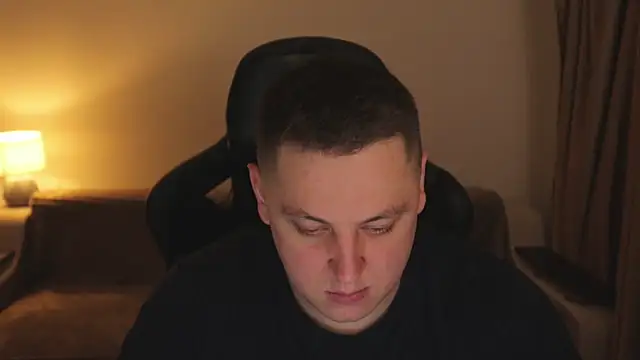 Snapshot of David_Doc chatting on 03.21.26 David Doc online show from 03.21.26