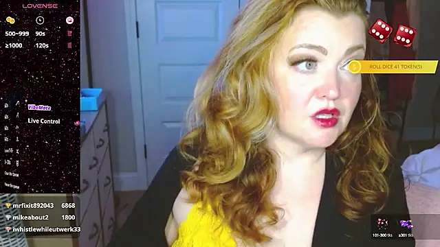 Cateycakes online show from 09.09.25