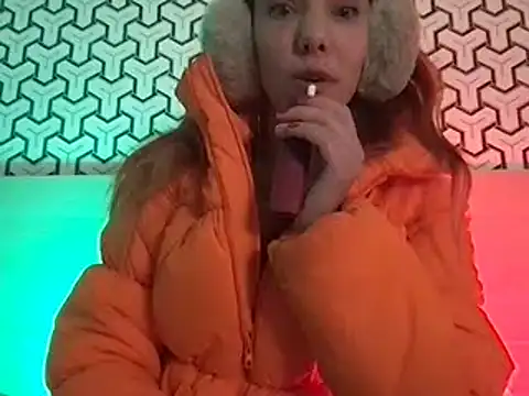 pisswhorelana online show from 12.30.24