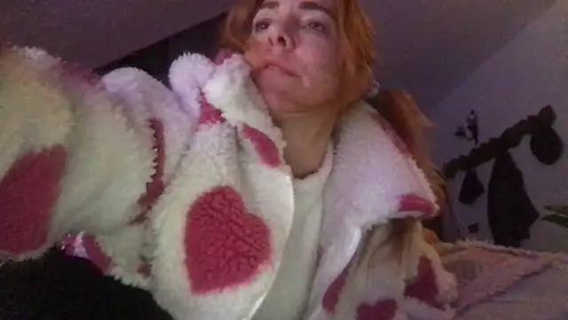 pisswhorelana online show from 01.19.25