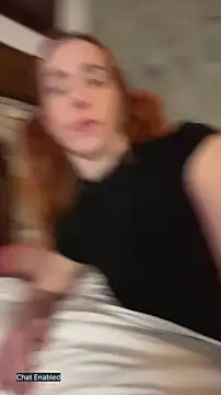 pisswhorelana online show from 01.19.25