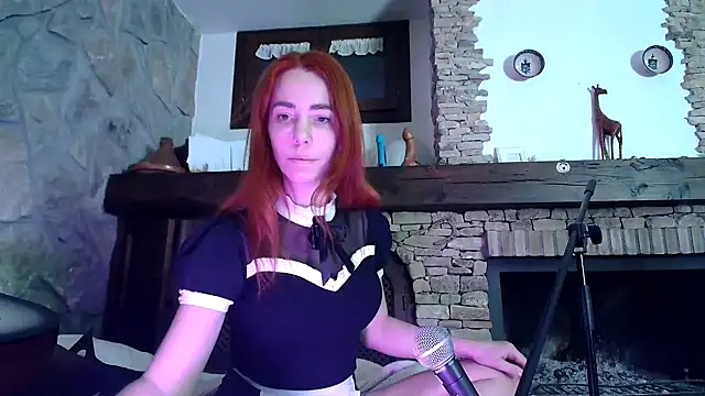 pisswhorelana online show from 01.24.25