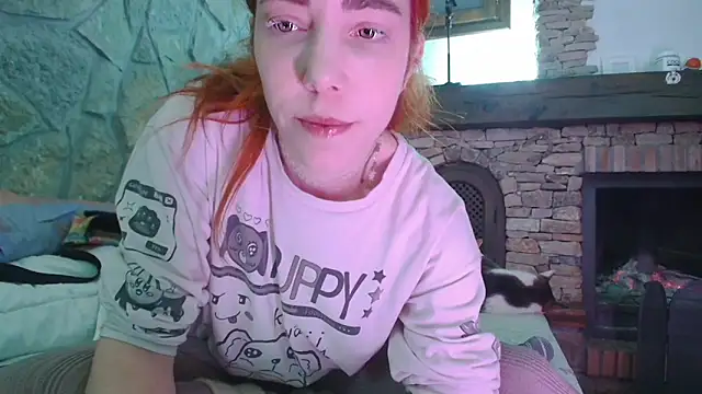 pisswhorelana online show from 02.01.25