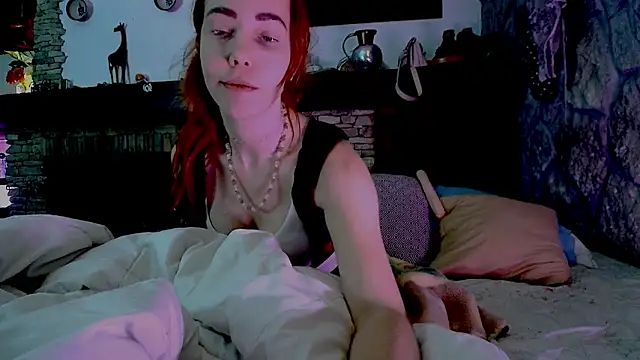 pisswhorelana online show from 02.02.25