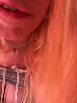 pisswhorelana online show from 10.12.25