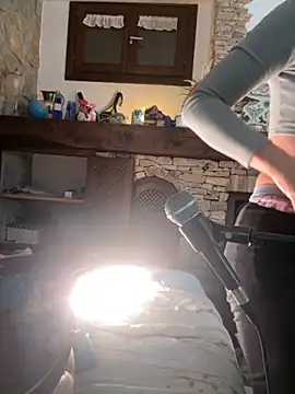 pisswhorelana online show from 10.23.25