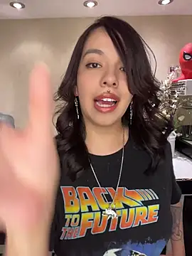 babyakem online show from 04.30.26