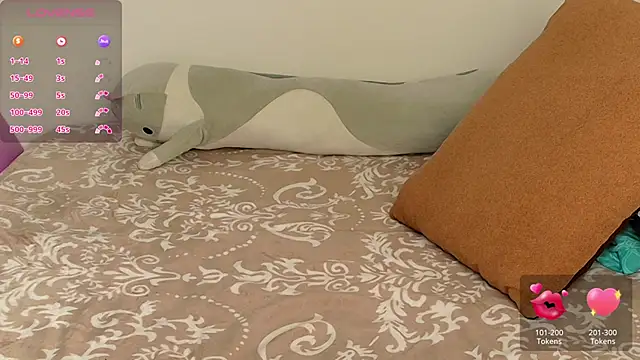 SuchArt  online show from 01.14.26