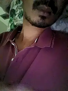 dreamtoungelick69 online show from 10.24.25