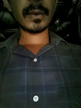 dreamtoungelick69 online show from 11.11.25